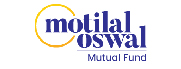 Motilal Oswal Mutual Fund